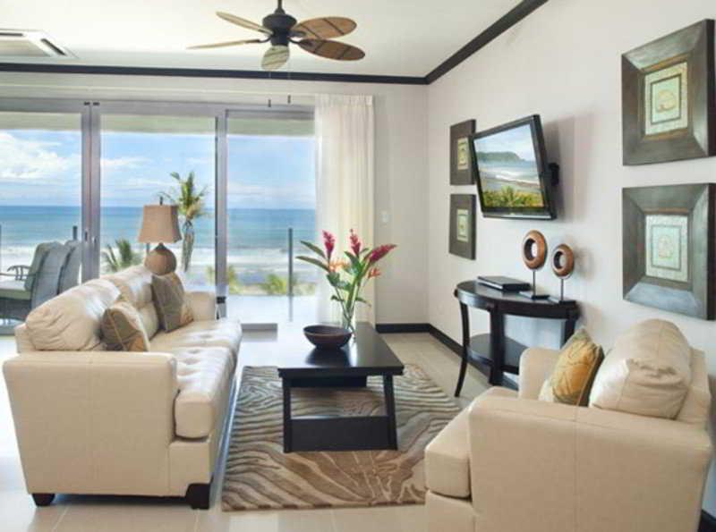 Diamante Del Sol Ocean Front, Jaco Paradise Cr Номер фото